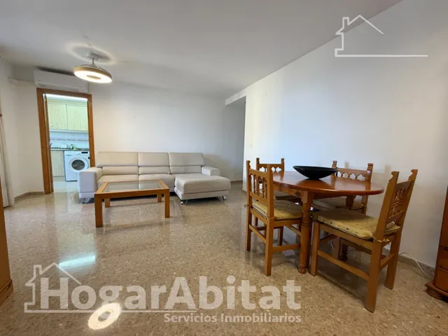¡CON TERRAZA Y PISCINA EN RESIDENCIAL CON VISTAS AL MAR! — 12