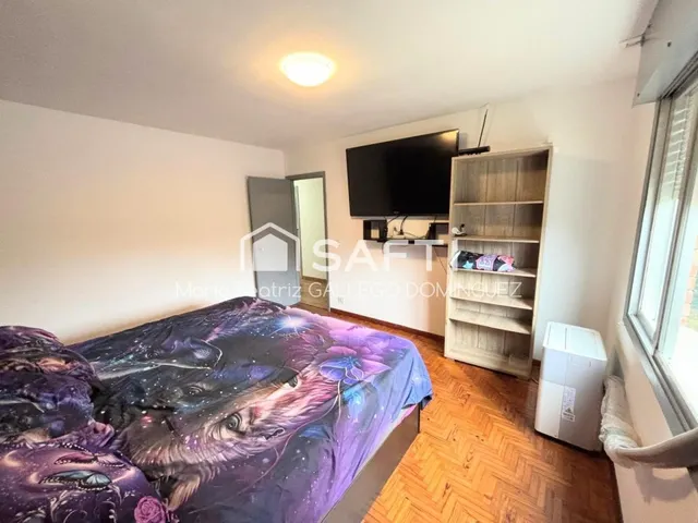 Se vende vivienda en atios - O Porriño - Pontevedra — 9
