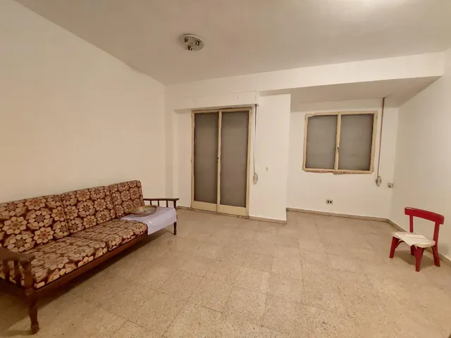 Piso 3 habitaciones y ascensor,   ¡oportunidad con alta rentabilidad en Alicante! — 12