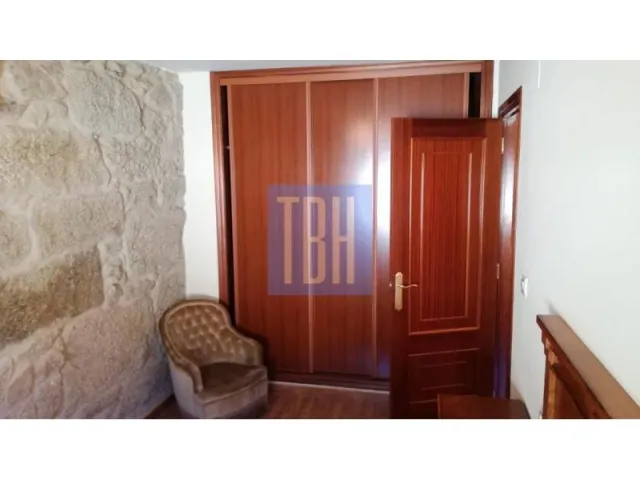Casa en venta en Barracel — 7