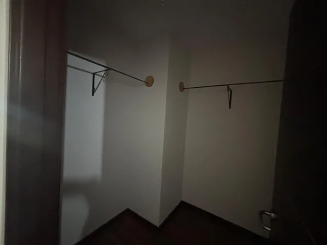 MONCASA ALQUILA PISO EN PSO ARCO DE LADRILLO — 18