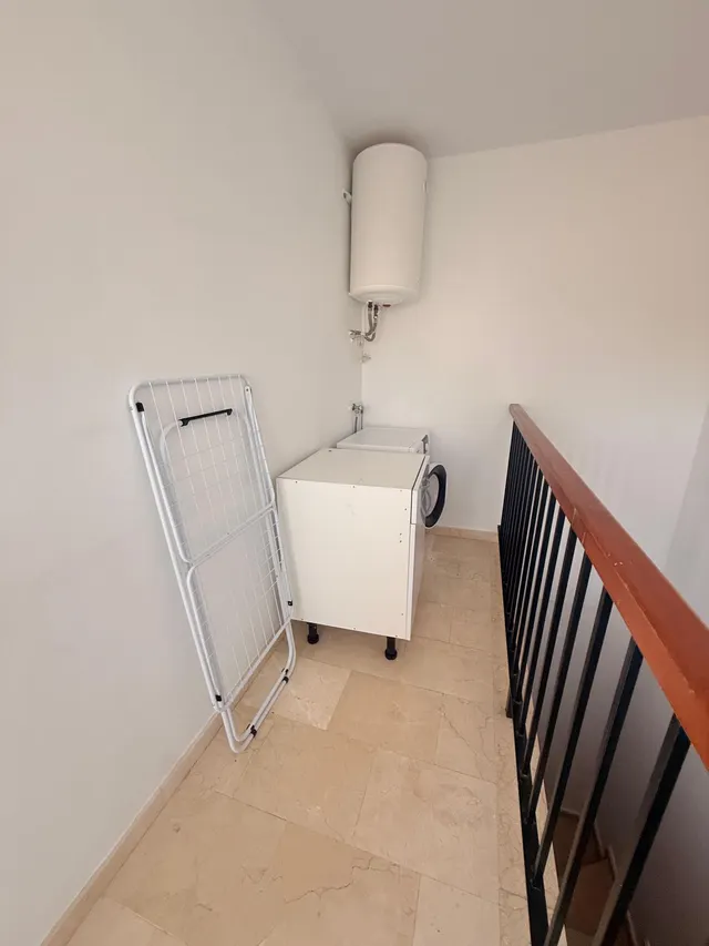 Adosado 3 habitaciones 175m² en venta - Centro — 18