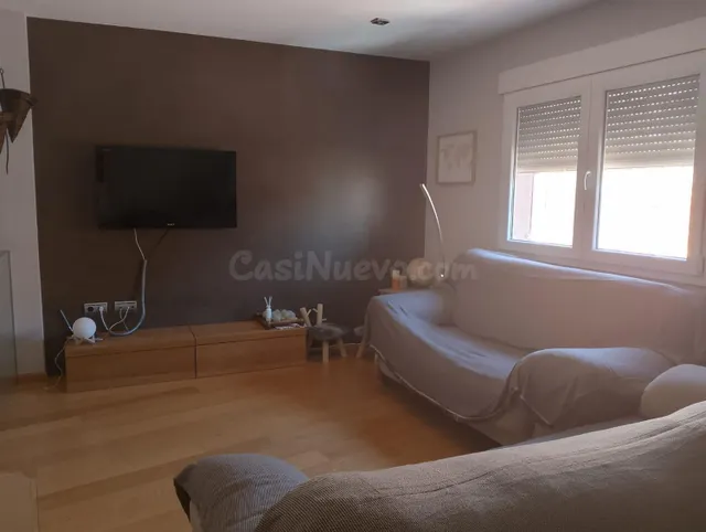 Chalet 5 habitaciones 296m² en venta - Motril pueblo - foto 5