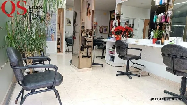 Local comercial en centro de Blanes - foto 2