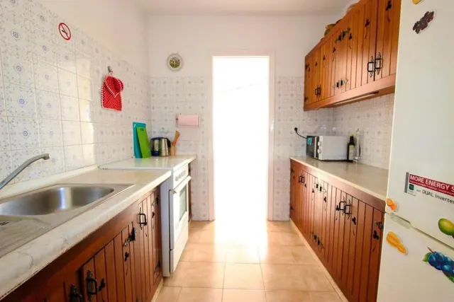 Villa 3 habitaciones 102m² en venta - Playa de Fossa-Levante - foto 4