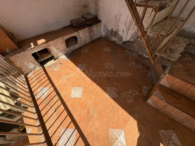 Oportunidad en Pinos Puente!! — 5