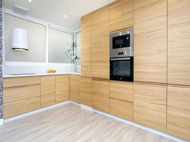 Apartamento 2 habitaciones 98m² en venta - Centro - foto 4