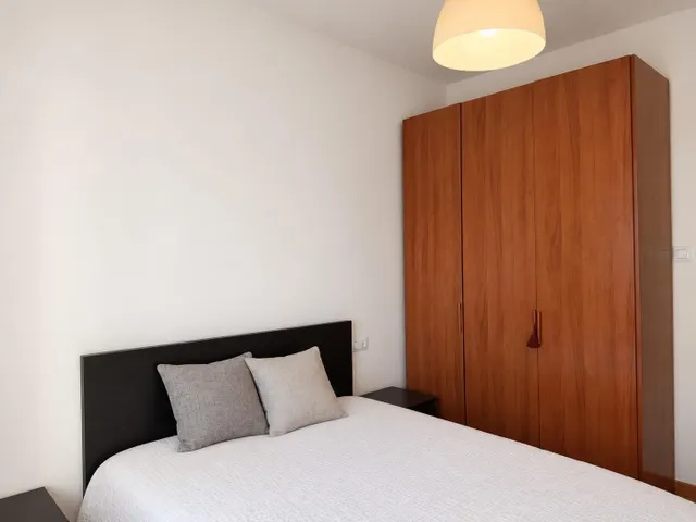 Alquiler Casas de Marina - Ciudad Jardin — 10