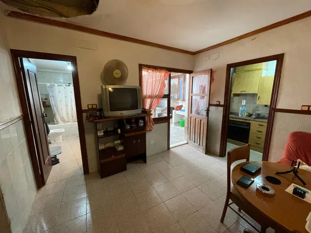 Adosado 4 habitaciones 500m² en venta - Comunidad valenciana — 7