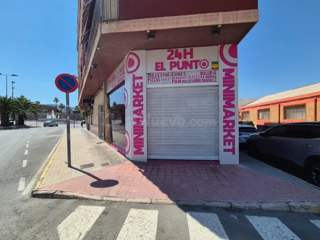 OPORTUNIDAD ÚNICA - foto 2