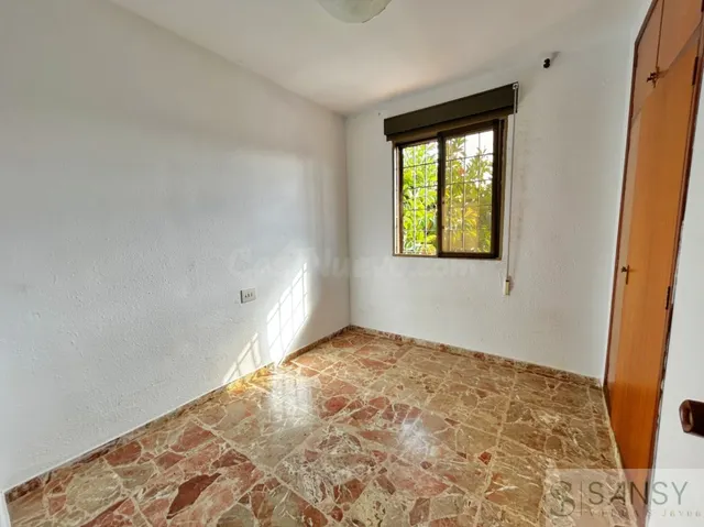 Casa-Chalet en Venta en Moraira Alicante — 16