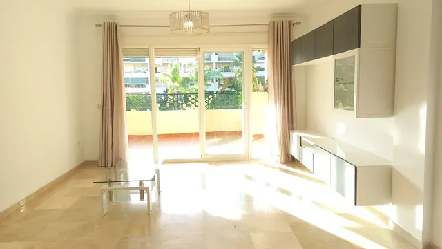 Apartamento 2 habitaciones 93m² en venta - Riviera del sol — 3