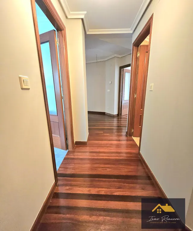 Se vende Ático Dúplex en Kabiezes con doble entrada — 6