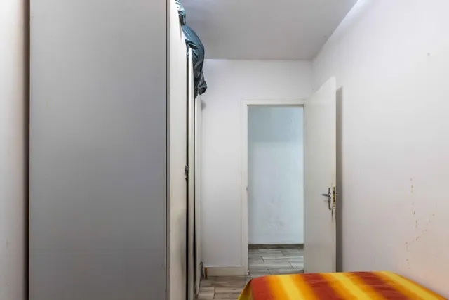 PISO EXTERIOR DE 3 habitaciones — 14