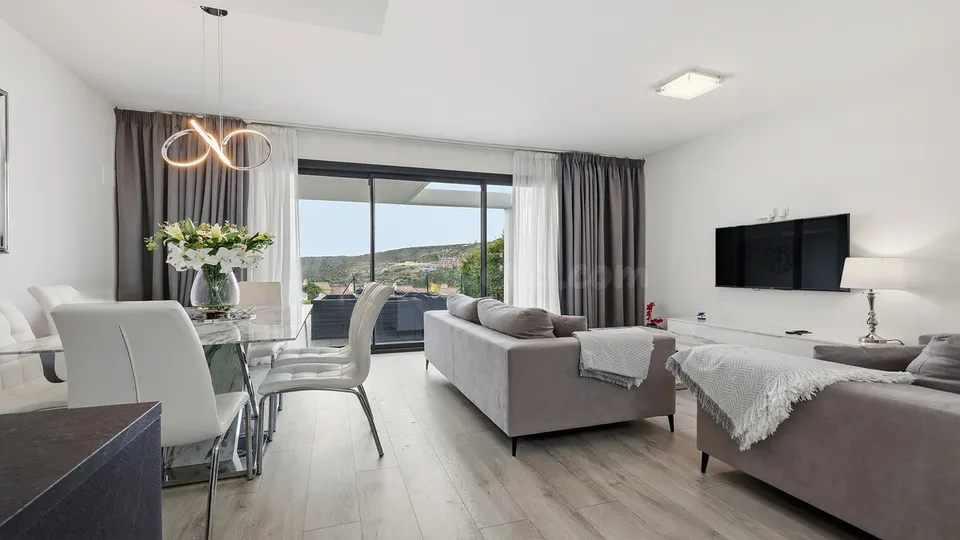 Adosado 3 habitaciones 266m² en venta - Costa del Sol