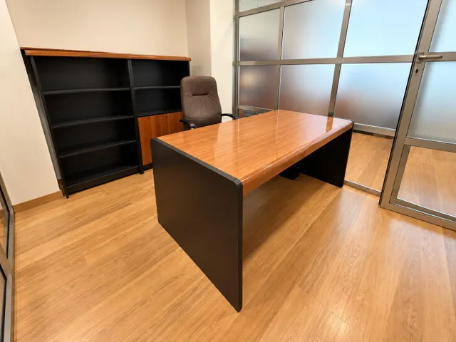 Amplio local comercial de 250 m2 acondicionado como oficinas en Avenida de Alicante, Altabix – Elche — 20