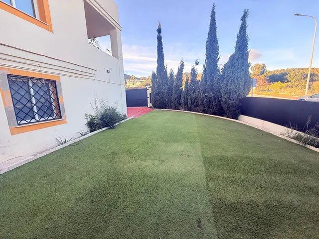 Adosado 3 habitaciones 175m² en venta - Centro — 31