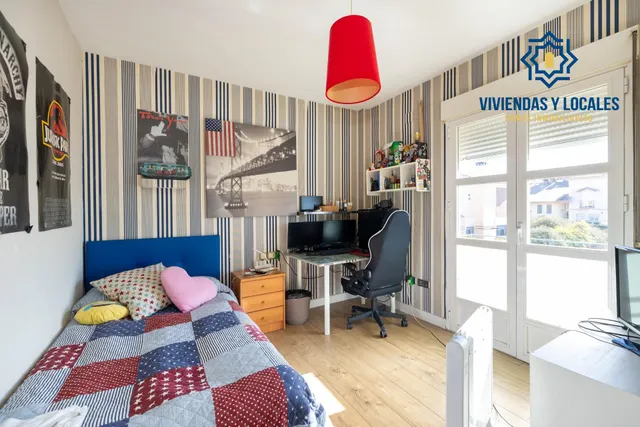 MAGNÍFICO CHALET EN URB. SUEÑOS DE CADIMA, ALHENDIN — 33