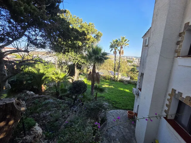 Chalet 5 habitaciones 270m² en venta - Riviera del sol — 27
