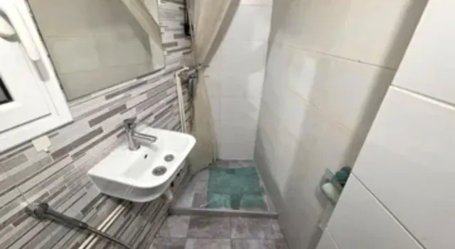 Estudio 30m² en venta - Águilas — 8