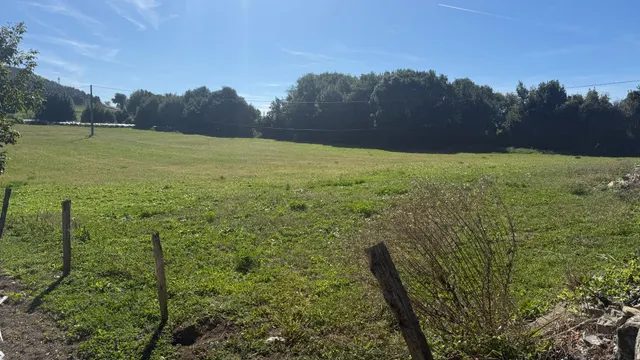 Terreno urbano en venta - Castillo siete villas — 10