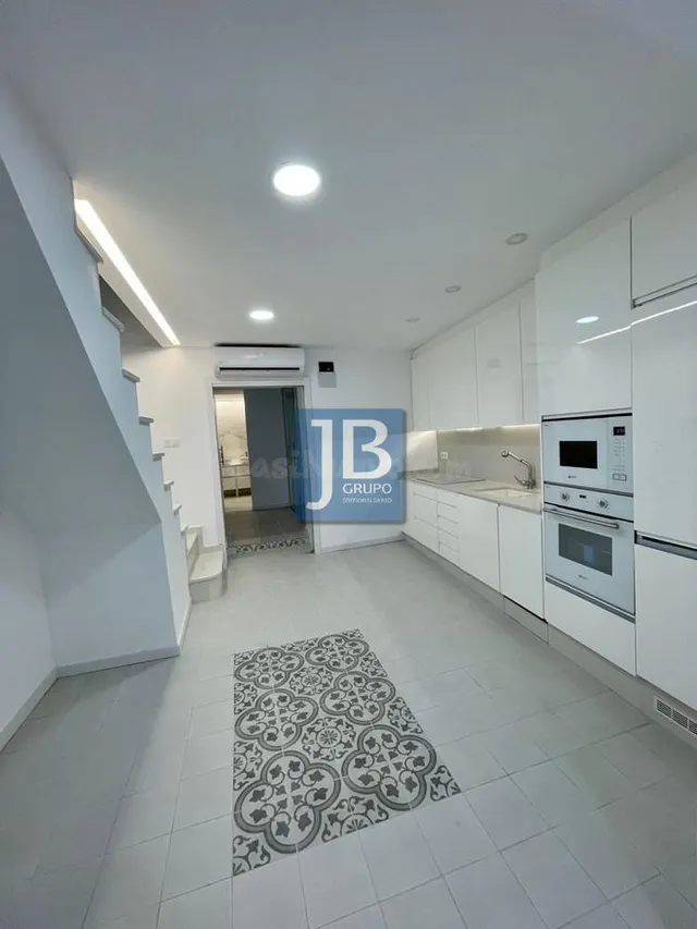 Casa 2 habitaciones 120m² en alquiler - XATIVA - foto 2