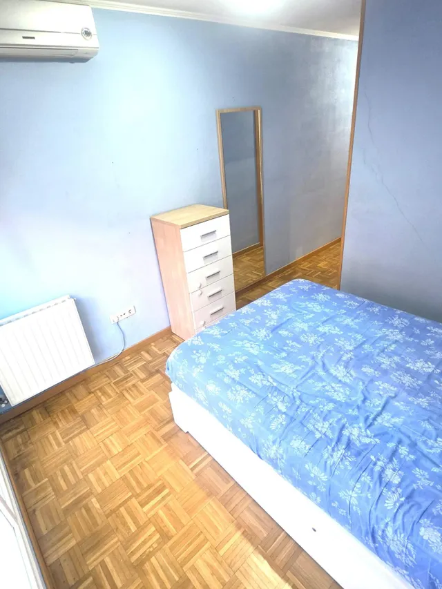 Piso en venta en Leganés — 31