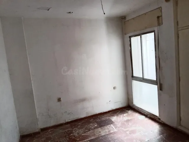 Vivienda en Algeciras - foto 5