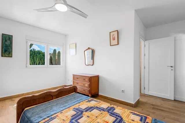 Villa 6 habitaciones 340m² en venta - Costa blanca sur — 12