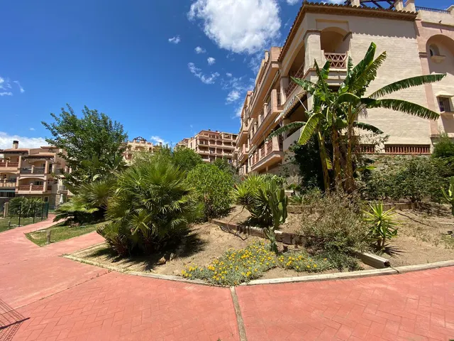 Adosado 3 habitaciones 225m² en venta - Riviera del sol — 32
