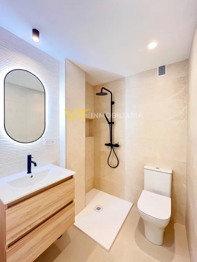 ¡Vive El Palo con el Mediterráneo a tus pies! — 11