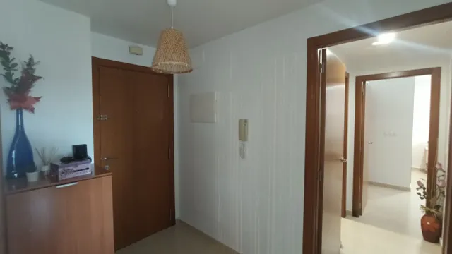 Apartamento 2 habitaciones en venta - Jerónimo Y Avileses — 24