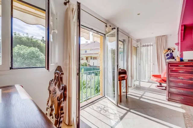 Chalet 2 habitaciones 114m² en venta - Centro — 5