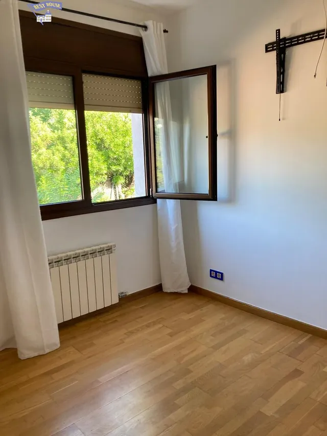 EXCLUSIVA VILLA DE DISEÑO CON PISCINA PRIVADA, VISTAS PANORÁMICAS Y 1.760 M2 DE PARCELA — 15