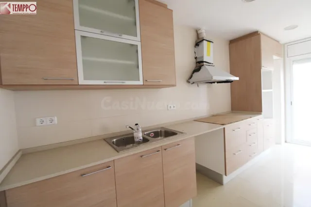 A ESTRENAR, con mucha Amplitud, Luz y bien Ubicada! - foto 3