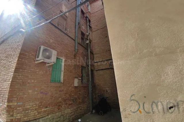 Venta piso en LLeida - foto 4