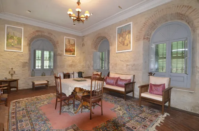 Urbis te ofrece una espectacular villa de lujo en venta en V - foto 3