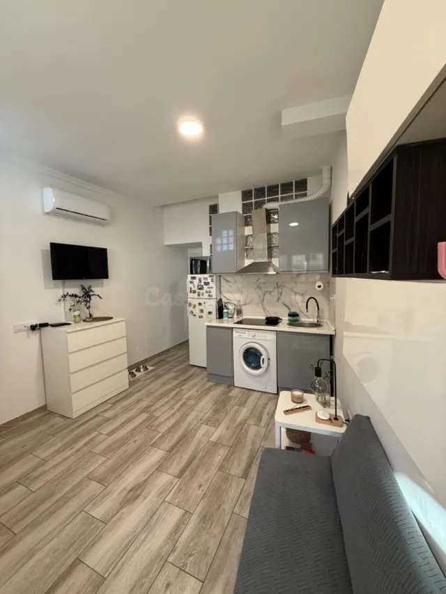 Planta baja 2 habitaciones 60m² en venta - Bellas Vistas - foto 5