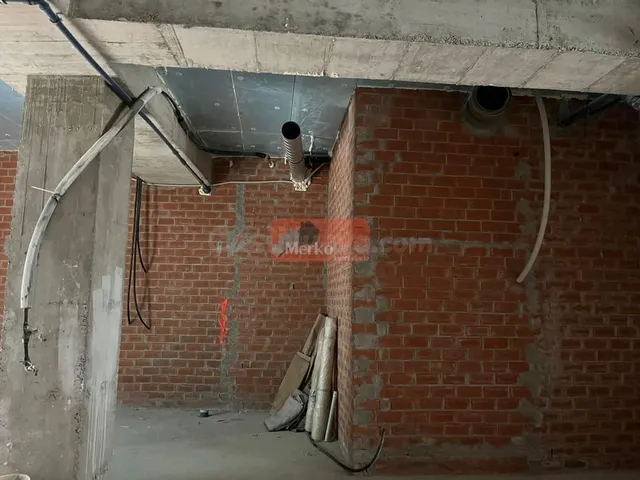 SE ALQUILA LOCAL COMERCIAL EN OBRA EN EDIFICIO DE NUEVA CONS - foto 5