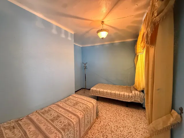 ✨ casa de pueblo en Puente Genil — 20