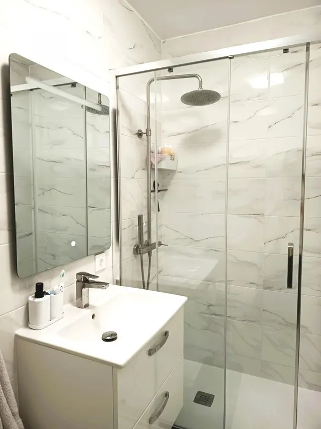 Apartamento 3 habitaciones 108m² en venta - Acequion — 13