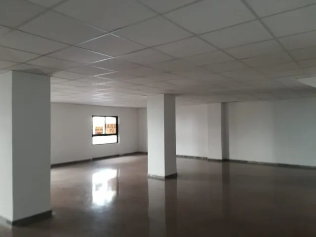 Venta y alquiler magnifico entresuelo 190m2, Av. Principal — 4