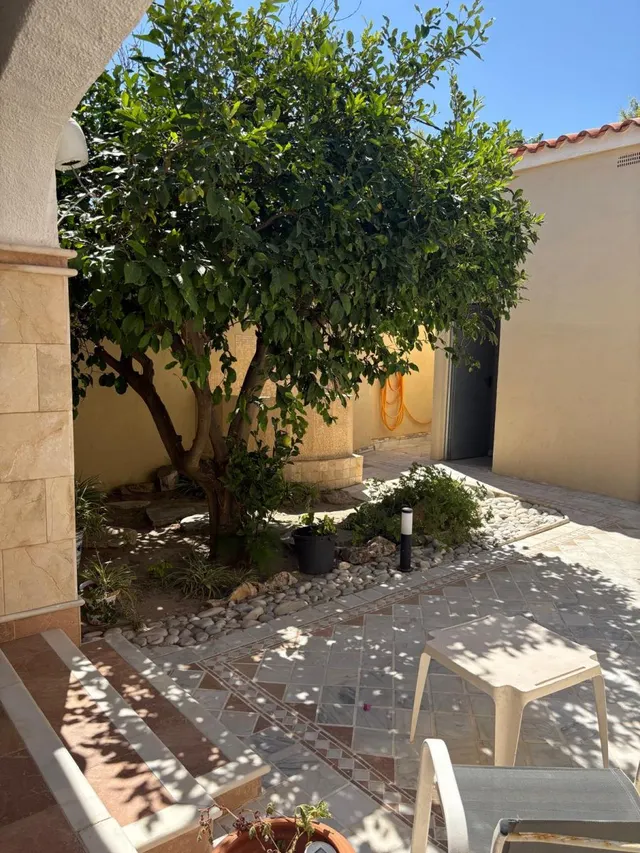 Casa 3 habitaciones 80m² en venta - Devesses - Monte Pego — 6