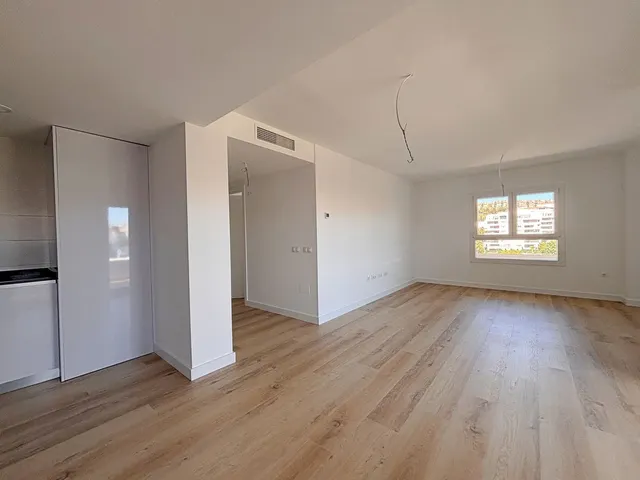 Apartamento 3 habitaciones 117m² en venta - Marbella — 7