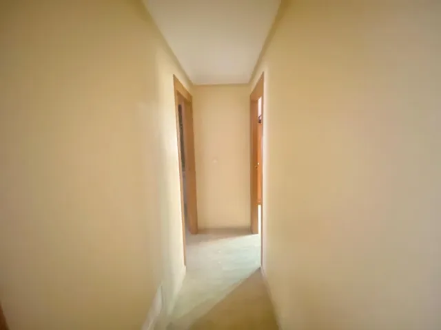 Magnifico atico duplex en el parque severo ochoa, la vivienda esta alquilada especial para invesores — 16