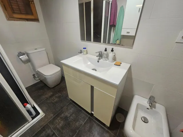 Atractivo Adosado en Los Alcázares - Ideal para Disfrutar del Sol y la Playa ️ — 32