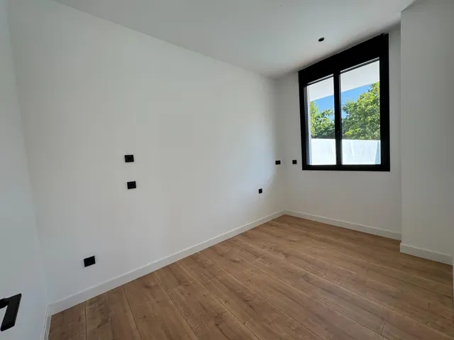 OBRA NUEVA MONTECANAL — 13
