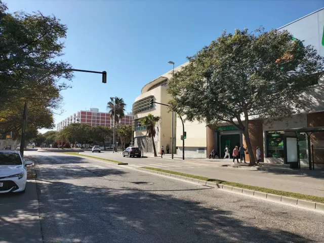 Oficina en Edificio Astarté — 3