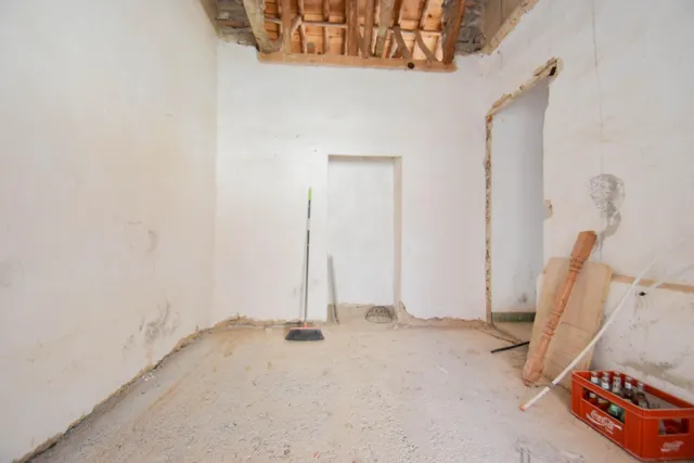 Adosado 6 habitaciones 193m² en venta - Zona iliberis — 43