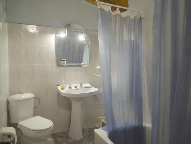 Casa en venta en Bijuesca. Comarca de Calatayud. Zaragoza — 25